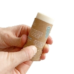 Pandoo Tuhý deodorant Clean Cloud Vegan 40 g