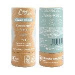 Pandoo Tuhý deodorant Clean Cloud Vegan 40 g