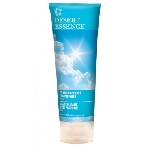 Desert Essence Kondicionér Neutral 236 ml