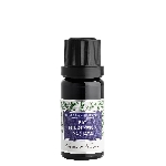 Nobilis Tilia Éterický olej BIO Eukalyptus radiata 10 ml