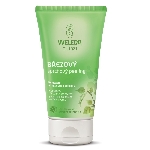 Weleda Březový sprchový peeling 150ml