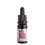 Nobilis Tilia Kojenecký olej na zoubky Jakoubek BIO 10 ml