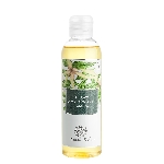 Nobilis Tilia Tělový a masážní olej Tantra BIO 200 ml