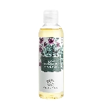 Nobilis Tilia Tělový a masážní olej Celulitida BIO 200 ml