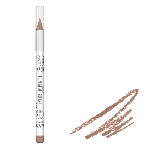 Lavera Tužka na obočí No. 2 Blond 1, 14 g