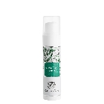Nobilis Tilia Nosní gel Forte BIO 15 ml