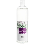 Nobilis Tilia Pleťová voda mateřídoušková 500 ml