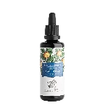 Nobilis Tilia Extrakt z grepových jader 50 ml