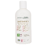 Naty Dětský Šampon 200 ml