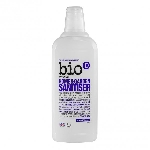 Bio D Čistič a dezinfekce pro dům a zahradu 750 ml původní složení