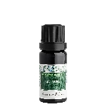 Nobilis Tilia Éterický olej Jalovec 10 ml