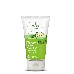 Weleda 2v1 sprchový krém a šampon Veselá limetka 150ml