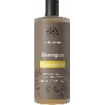 Urtekram Šampon s heřmánkem pro blond vlasy BIO 500 ml