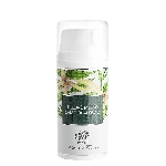 Nobilis Tilia Samoopalovací tělové mléko 100 ml