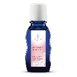 Weleda Mandlový pleťový olej 50ml