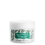 Nobilis Tilia Eukalyptový balzám BIO 50 ml
