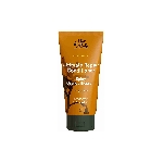 Urtekram Kondicionér Kořeněný pomeranč BIO 180 ml