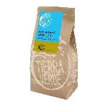 Tierra Verde Urychlovač kompostu 500g