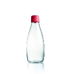 Lahev Retap Malinová 800 ml