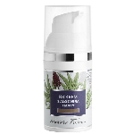 Nobilis Tilia BB krém s Aloe vera tmavý 30 ml