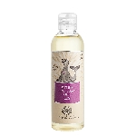 Nobilis Tilia Dětský koupelový olej Ríša BIO 200 ml
