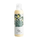 Nobilis Tilia Sprchový gel Citrusový 200 ml