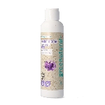 Greenatural Relaxační sprchový gel levandule BIO 250 ml