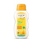 Weleda Měsíčková kojenecká koupel 200ml