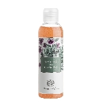 Nobilis Tilia Sprchový gel Geraniový 200 ml
