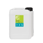 Tierra Verde Aviváž s BIO levandulovou silicí 5l