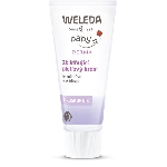 Weleda Zklidňující pleťový krém 50ml
