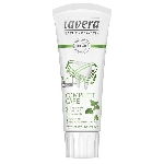 Lavera Zubní pasta  Mátová 75 ml