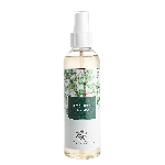 Nobilis Tilia Tužící sprej na vlasy 200 ml