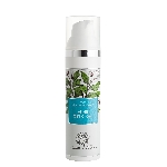 Nobilis Tilia Akné čisticí gel 75 ml