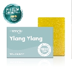 Friendly Soap přírodní mýdlo ylang ylang