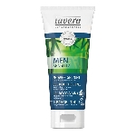Lavera Sprchový gel a šampon pro muže Sensitive 3v1 BIO 200 ml