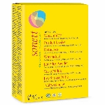 Sonett Prací prášek BIO 2,4 kg