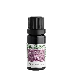 Nobilis Tilia Směs éterických olejů Univers 10 ml