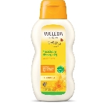 Weleda Měsíčkový dětský olej 200ml