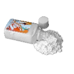 CeramiX Termoreflexní přísada PicoceramiX do 5 l barvy
