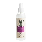 Nobilis Tilia Dětský osvěžovač vzduchu Majda 200 ml