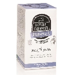 Royal Green Multivitamín pro muže 60 tablet