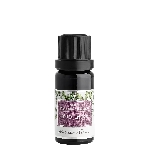 Nobilis Tilia Směs éterických olejů Těhotenská 10 ml