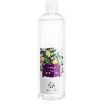 Nobilis Tilia Pleťová voda citron a grep 500 ml