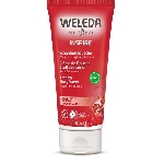 Weleda Granátové jablko regenerační sprchový krém 200ml