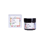 Kvitok Šlehaný tělový krém Fruity 60 ml