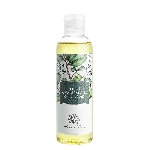Nobilis Tilia Tělový a masážní olej Křečové žíly BIO 200 ml