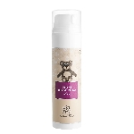 Nobilis Tilia Dětské tělové mléko Klára 200 ml