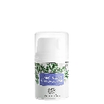 Nobilis Tilia Jemný pleťový peeling s lávovou zemí 50 ml