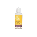 Tierra Verde Gel do myčky na nádobí z mýdlových ořechů s BIO pomerančovou silicí 110 ml